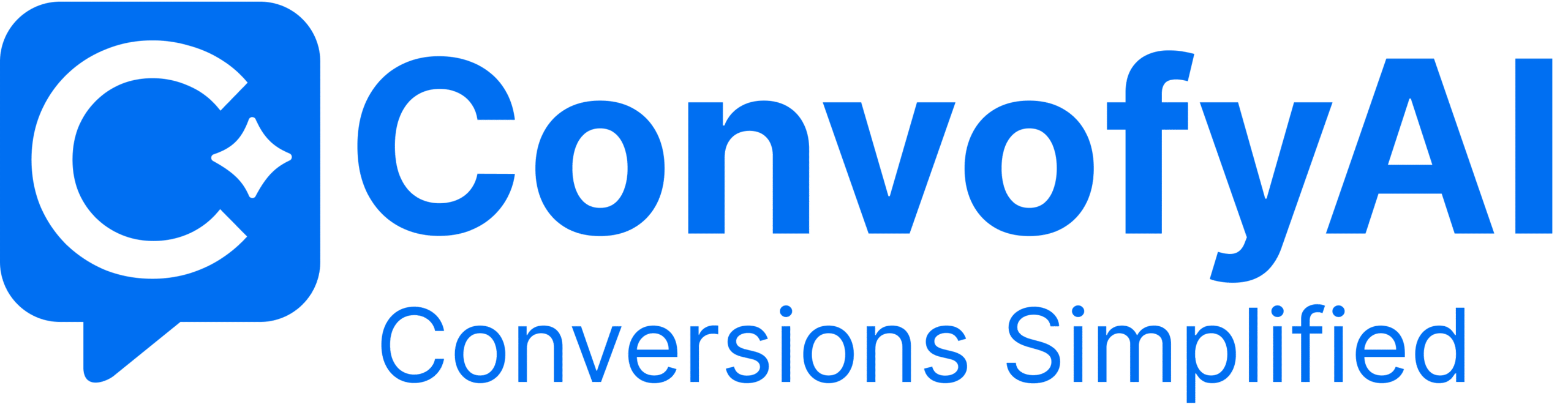 convofyai.com